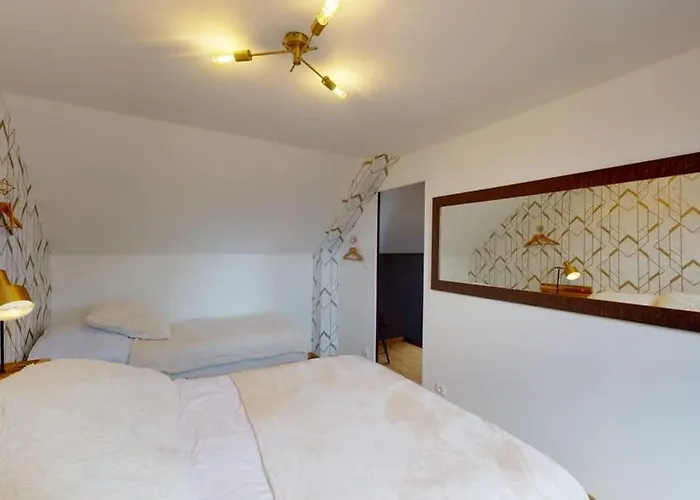 Chaignonnieres Roulotte 19pers Jacuzzi 15min * La Chaise-Beaudouin